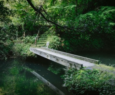 関戸建築